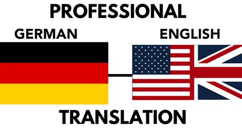 celibatar translation in English 